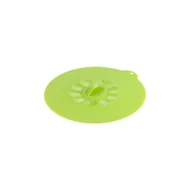 Szilikonos fedő 24 cm FUSION /16-20 cm/