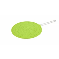Szilikonos szitafedő 28cm FUSION