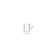 THERMIC GLASS. tejkiöntő 2db 14,5cl