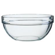 EMPILABLE salátástál 26 cm 4,3 l