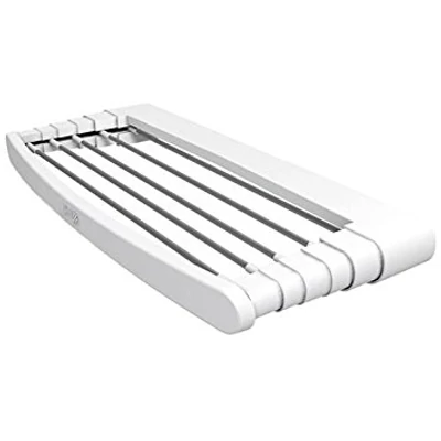 TELEPACK 100 fali ruhaszárító 100 cm-GIMI