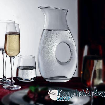 AURUM CARAFFA 130 cl