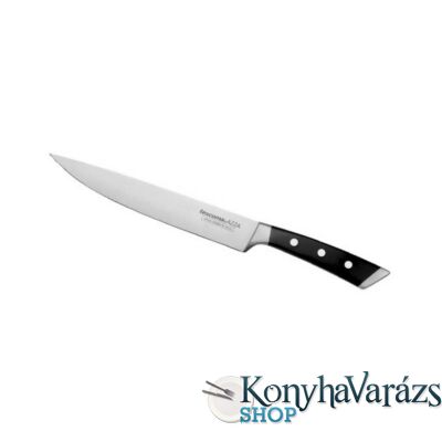 AZZA háztartási kés 15 cm