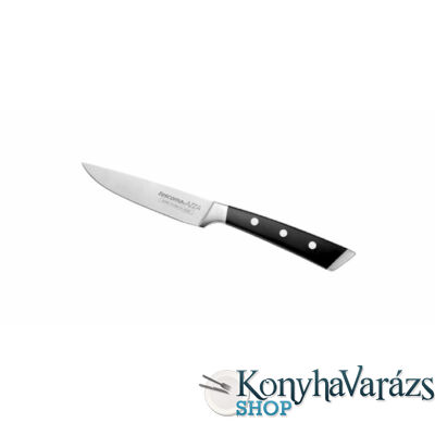 AZZA háztartási kés .9 cm (univerzális)