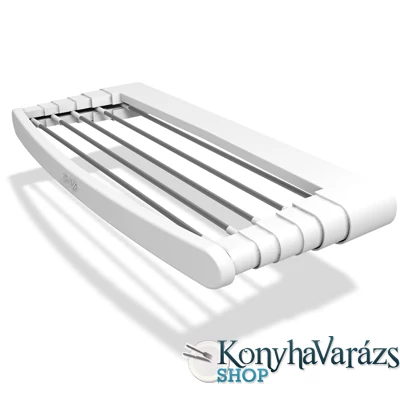 TELEPACK .70 fali ruhaszárító 70 cm-GIMI