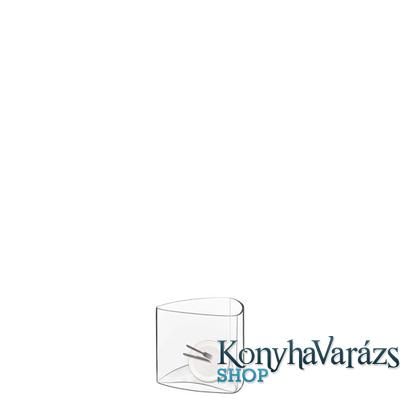 MICHEL. PROF. LINE kínáló 15cl 6db TRIANGLE