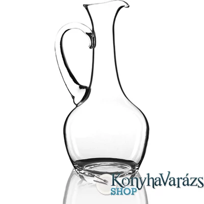 VINOTEQUE CARAFE 75cl