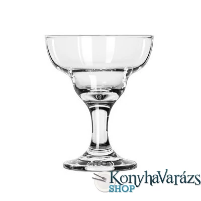 LIBBEY EMBASSY MINI MARGARITA pohár 11 cl LOSE