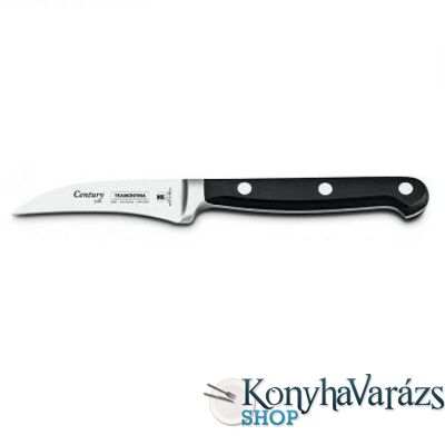 CENTURY díszítő kés 7cm LOSE- Tramontina