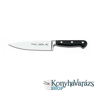 CENTURY szakács kés 20cm LOSE-Tramontina