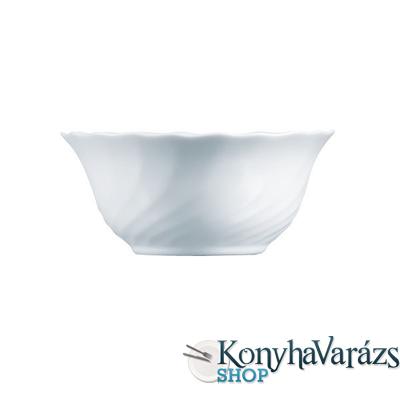OPÁL ARCOROC salátás tál 24 cm
