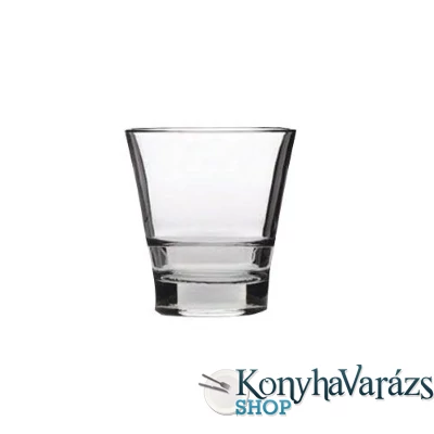 LIBBEY ENDEAVOR üditős pohár 35,5 cl LOSE /empilab