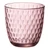 SLOT LILAC Rose vizes pohár 29 cl. 6 darab
