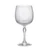 AMERICA '20s trans. GIN&amp;TONIC kehely 74 cl. 6 darab