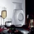 AURUM CARAFFA 130 cl