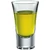 DUBLINO likőrös pohár 5,7 cl 3 db