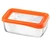 FRIGO. ARANCIO tégl. doboz 21x13cm