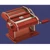 MARCATO ATLAS 150 RED tésztagép 1,6+6mm betéttel