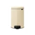 PEDAL BIN NEWICON ped.szemetes 12L ALMOND-BRABANTIA