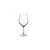 ATELIER talpas Cabernet boros pohár 70 CL. 6 darab