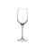 VINOTEQUE FRAGRANTE boros pohár 38cl 6db- Luigi Bormioli