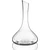 VINOTEQUE DECANTER 75cl- Luigi Bormioli