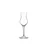 ATELIER GRAPPA POHÁR 8CL. 6 darab