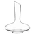 ATELIER  DECANTER 75cl-Luigi Bormioli