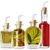 Mixology ELIXIR ÜVEG SET.- Luigi Bormioli