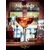 Mixology Coctail talpas kehely 22,5 CL. 6 DB.- Luigi Bormioli