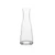 ATELIER CARAFE 0,5 l
