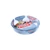 PYREX üveg kerek sütőforma 26x5,8 cm (2,1 L)