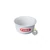 PYREX kerámia souffle tálka 9cm SUPREME