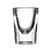 LIBBEY SPIRITS shot pohár 4,4 cl LOSE