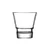 LIBBEY ENDEAVOR whisky pohár 35 cl LOSE