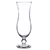 LIBBEY HURRICANE koktél kehely  44 cl  LOSE