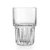 LIBBEY EVEREST vizes pohár 26,6 cl LOSE emp.