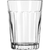 LIBBEY PANELED T. juice pohár 25,1 cl LOSE