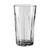 LIBBEY PANELED T. üditős pohár 35,5 cl LOSE