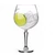 LIBBEY SPKSY GIn&amp;TONIC talpas pohár 58 cl