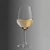 LIBBEY MAGISTER boros pohár 35 cl 6 darab