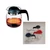 SIMAX teakanna  0,35 l. Matura