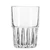 LIBBEY EVEREST COOLER üditős pohár 41,4cl LOSE emp