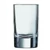 Islande Luminarc FH TUBO pohár 10 cl 6 db-ARC