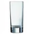 ISLANDE LUMINARC FH JUICE pohár 22 cl 6 db-ARC