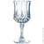 ECLAT LONGCHAMP DIAMAX 25 cl. vörösboros pohár 6 db - ARC