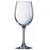 CABERNET.boros kehely (tulip) 35 cl 6 db M: 202 mm