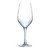 MINERAL talpas pohár 45cl 6db 234 mm
