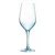 MINERAL talpas pohár 27cl 6 db kóstolós 202 mm