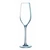 MINERAL talpas FLUTE 16cl 6db 224 mm
